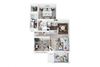A3 floorplan